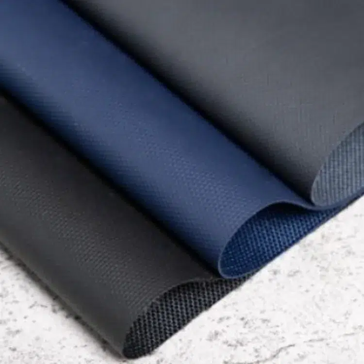 Cordura-Bimo