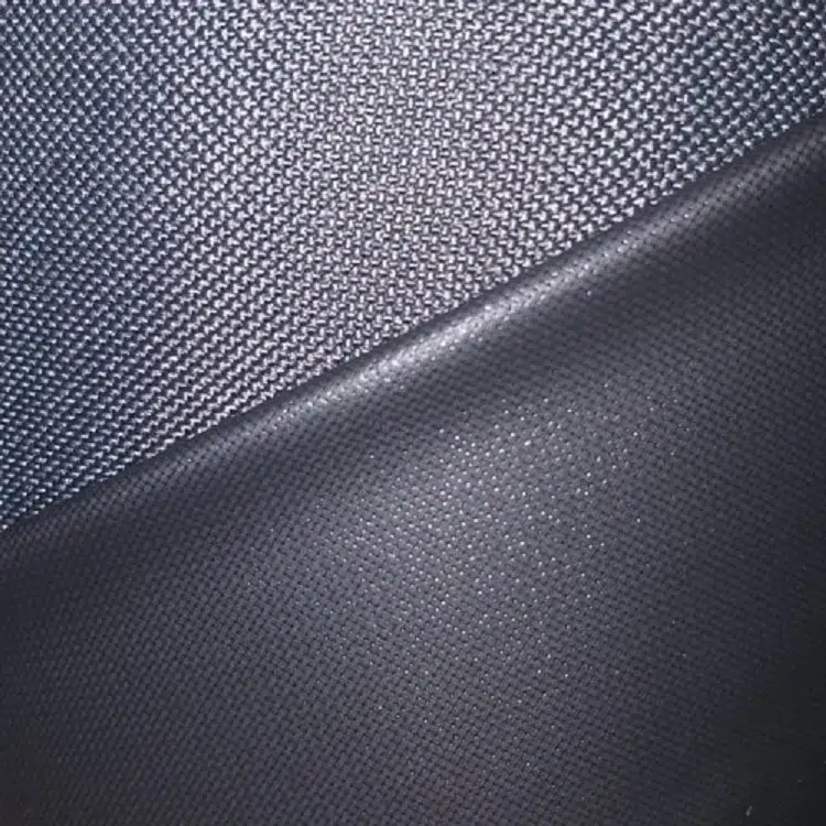 Cordura