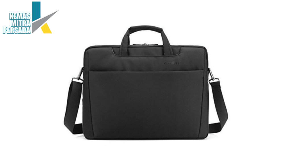 Tas Laptop