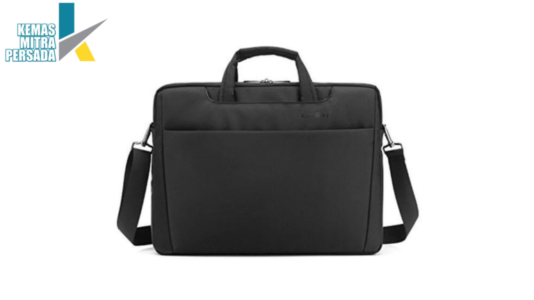 Tas Laptop