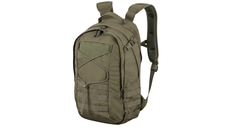 tas ransel custom