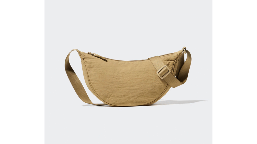 sling bag