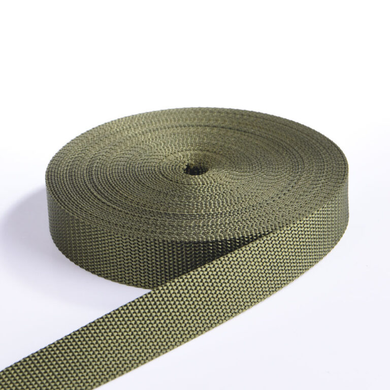 Webbing-Nylon