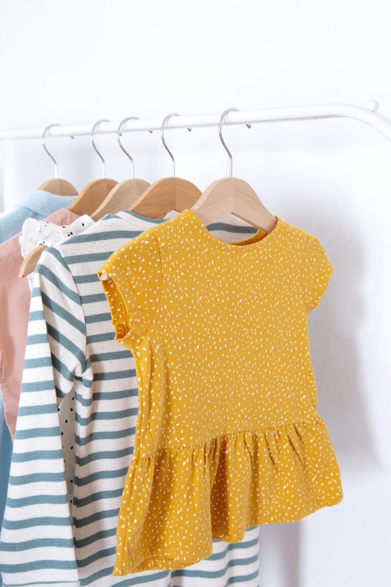 color fastness
