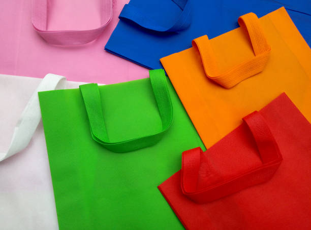 spoundbag