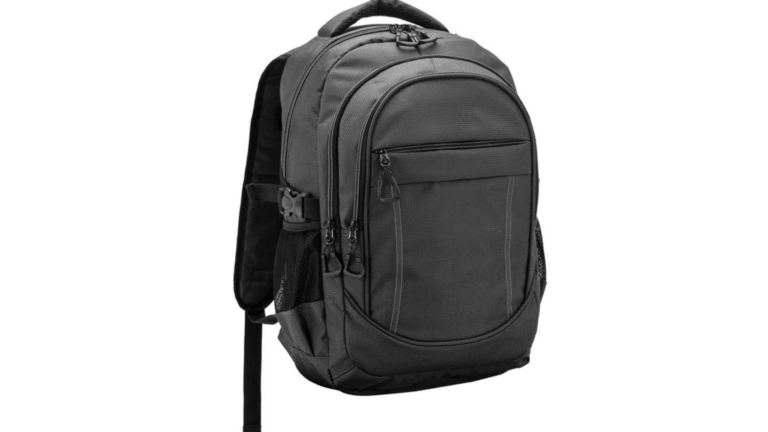 tas ransel