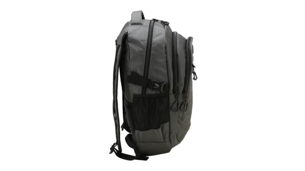 tas ransel