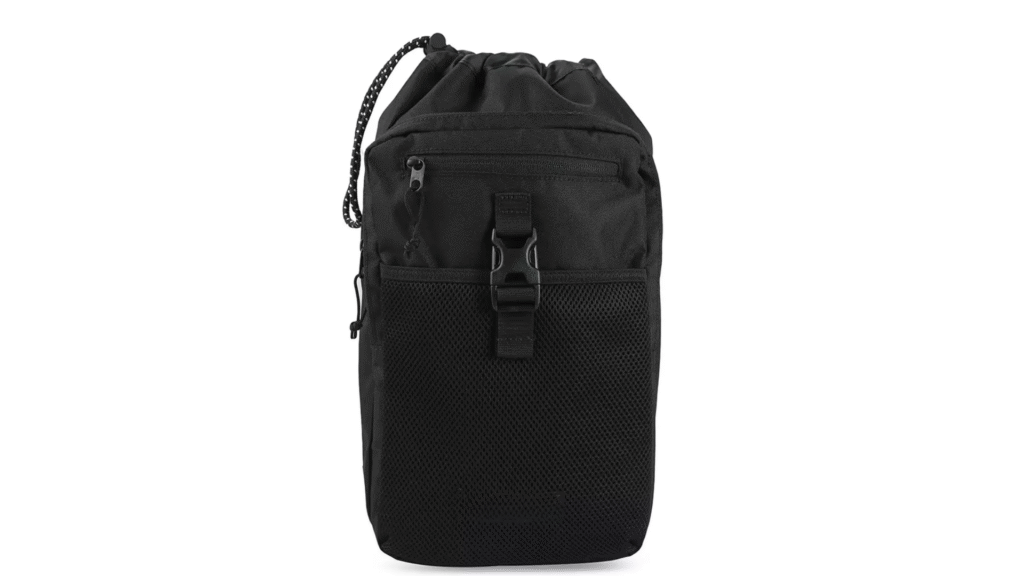 tas selempang
