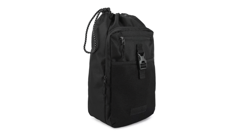tas selempang