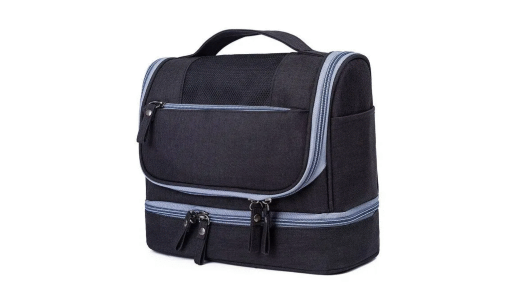 tas kosmetik