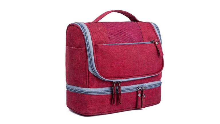 tas kosmetik