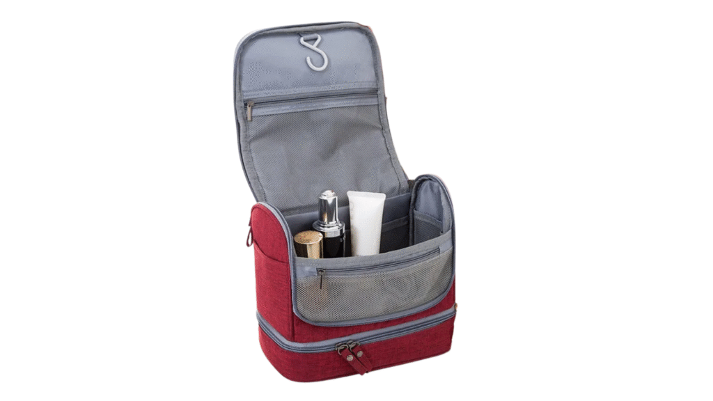 tas kosmetik